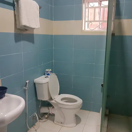 Otel Assie 2*