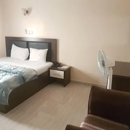 Assie Otel