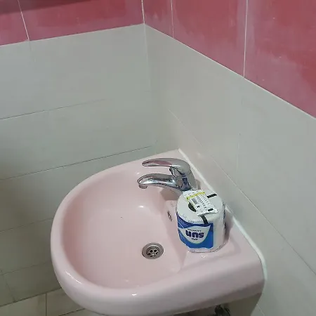 Hotel Assie 2*