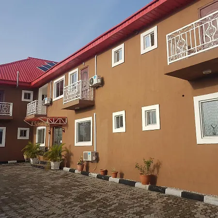 Otel Assie 2*