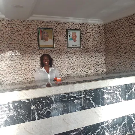 Assie Hotel 2*